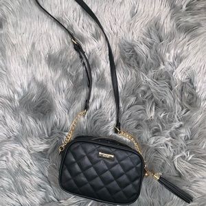 Aldo crossbody